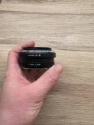 K&F ADAPTER NIKON F AI na NIKON Z 6 Z7