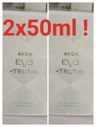 Ewe truth perfumowana 100ml !