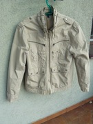 Kurtka męska wiosna/lato H&M DIVIDED