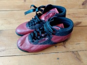 buty reebok 38  freestyle