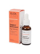 Serum olejowe z dodatkiem retinolu 0,5% SU 10 + wit.E 1%