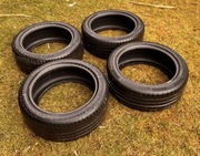 1x Opona letnia Continental PREMIUMCONTACT 7 225/45R17 94V XL FR