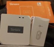 SONOFF ZB BRIDGE PRO INTELIGENTNA BRAMKA CENTRALKA ZIGBEE WIFI 128 URZĄDZEŃ