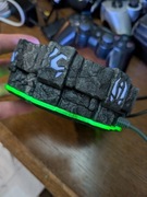 ps3 portal of power skylanders activision 