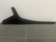 VW Golf VII / Variant – osłona boczna tunelu środkowego