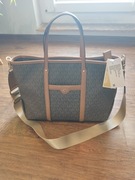 TOREBKA MICHAEL KORS