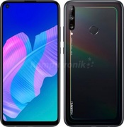 Huawei P40 lite e