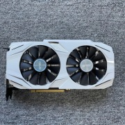 Karta Graficzna GTX 1060 3GB ASUS