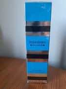 Yves Saint Laurent EDT Rive Gauche 