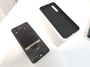 Huawei p20 pro czarny tylko bez ekranu! bez blokad! kompletny