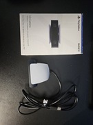 Kamerka do PlayStation 5