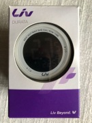 Licznik Giant Liv Durata