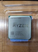 Ryzen 5 1500X  AM4