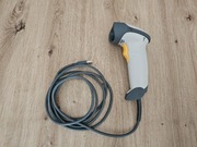 Skaner Kodów Symbol ls2208 sprawny