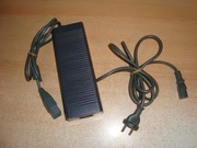 Zasilacz XBOX 360 oryginał