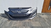 Zderzak przód Hyundai i40