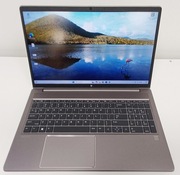 HP ZBook Power 15 G8 15,6 4K Intel Core i7 32 GB 1TB RTX A2000 4GB szary