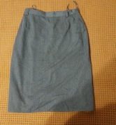  Spódnica Charles Vögele rozmiar  46