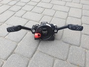 Manetki,taśma ,zwijak kierownicy Skoda octavia4 ,kodiak Vw inne.