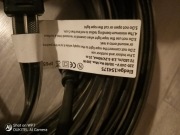 Wąż LED budowlany 25 m