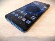 Motorola G34 - 8/128GB 5G - Okazja 