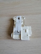 Zamek / blokada drzwi pralki Electrolux / AEG DLS1 3792030425 NOWY