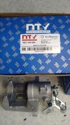 Zacisk hamulcowy HZT-VW-009 