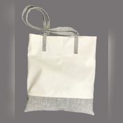 Torba Shopper
