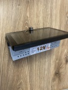 Radio samochodowe 1din android brak kabli i kostki 