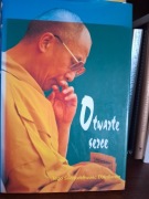 Otwarte serce Dalajlama