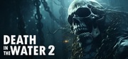 Steam Klucz Death In Water 2