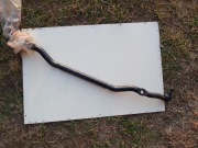 Drążek kierowniczy środkowy Polonez