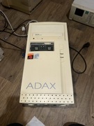 Komputer retro Adax