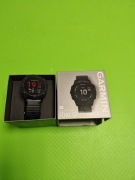 Smartwatch GARMIN FENIX 6X PRO