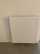 Kaloryfer 900x900x15