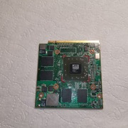 Karta graficzna ATI RADEON 109-B37631-00E