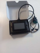 Powergate 3 + Chiptuning Tuning Kess 