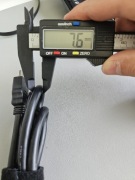 Przewód HDMI 140cm 1,4m