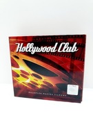Hollywood Club muzyka filmowa 3 CD
