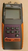 Miernik mocy optycznej FHP2P01 PON 1310/1490/1550nm FHP2P01 PON