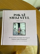 Pokaż swój styl Aimee Song instagram