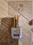 Lakier hybrydowy Nailac 164