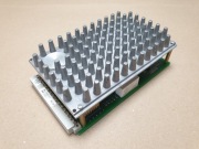 BERGER LAHR typ D900.51 130VDC/4A Ord. No 0062010900513