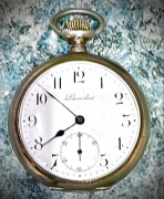 Leonidas srebrny zegarek kieszonkowy szwajcarski Pocket watch Silver PR 800