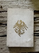 Historia Śląska od pradziejów do 1945 roku - Kazimierz Popiołek 1972