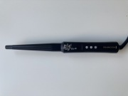 Lokówka Remington CI95