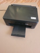 Drukarka epson xp 2205