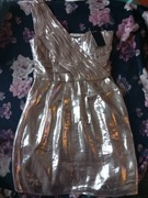 Sukienka Nowa H&M 