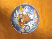 Gra PC Koziołek Matołek Wynalazca