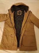 Kurtka męska rozm. L,, ciepła, nowa